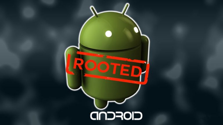 Root Android Phone All Steps in Hindi
