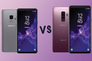 143751 phones vs samsung galaxy s9 vs galaxy s9 whats the difference image1