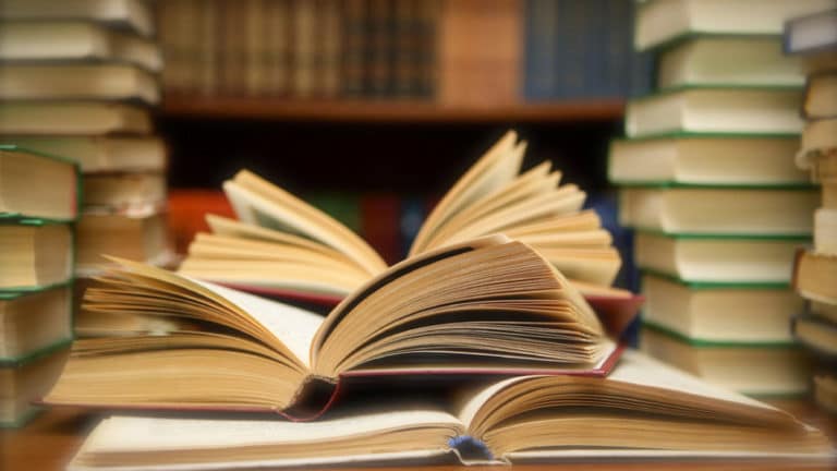 Start Book Publishing Business Plan Hindi