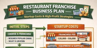 Beer Business Startup Guide Investment, Licenses, Costs & Profits
