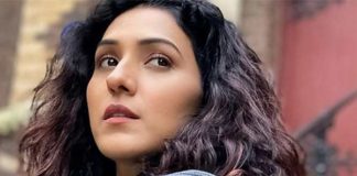 ‘ஐயோ…அந்த பயங்கரம் இருக்கே..!’ ஆஸ்திரேலிய டூரை பாதியில்