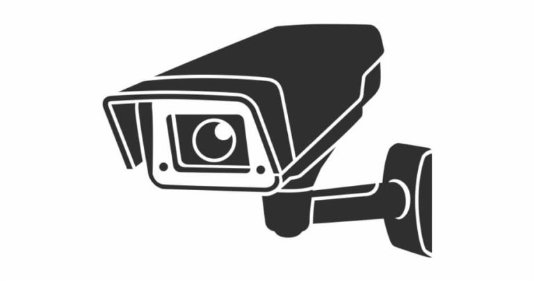 Cctv Camera png and jpeg Images Download Free