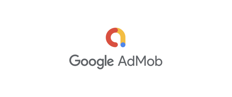 Admob क्या है? Google AdMob Payment Kaise Kare