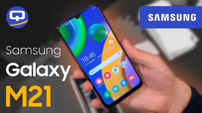 samsung xcover pro