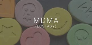 MDMA ड्रग क्या है पूरी जानकारी in Hindi