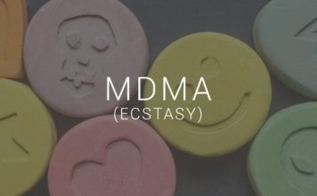 MDMA ड्रग क्या है पूरी जानकारी in Hindi