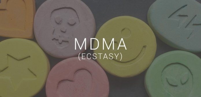MDMA Full Form in Hindi MDMA рдбреНрд░рдЧ рдХреНрдпрд╛ рд╣реИ рдкреВрд░реА рдЬрд╛рдирдХрд╛рд░реА in Hindi