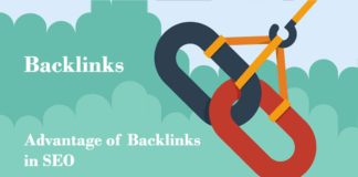 Backlinks рдХреНрдпрд╛ рд╣реИ Advantages of SEO Backlinks
