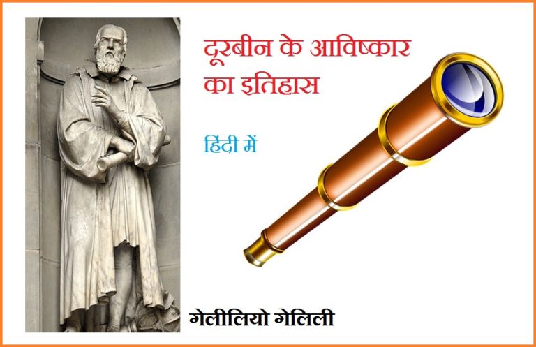 Durvin का आविष्कार किसने किया है in Hindi