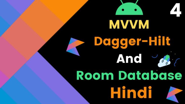 MVVM की Full Form क्या है एमवीवीएम की पूरी जानकारी हिंदी