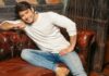 Siddharth Shukla Biography, Age, Height, Model and Girlfriend