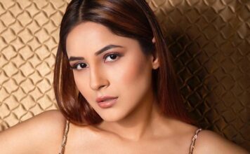 Shehnaaz Gill Biography, Age, Height, Model and Boyfriend