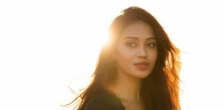 Nivetha Pethuraj Biography, Age, Height, Model and Boyfriend