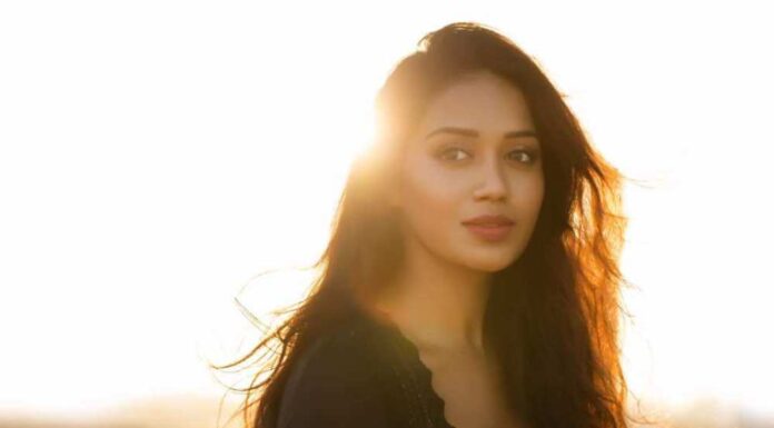 Nivetha Pethuraj Biography, Age, Height, Model and Boyfriend