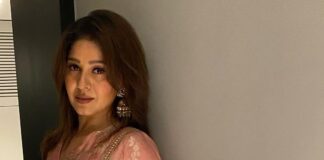 Sunidhi Chauhan Biography, Age, Height, Model and Boyfriend