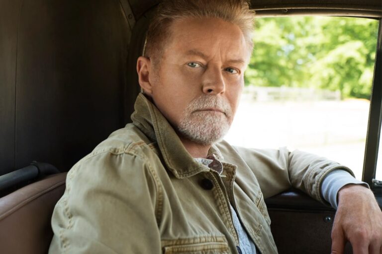 Don Henley Family Business Net Worth and Biography
