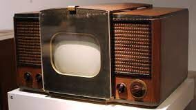 tv fastnews123