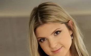 Gina Gerson Biography, Age, Height, Model and Boyfriend