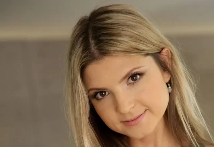 Gina Gerson