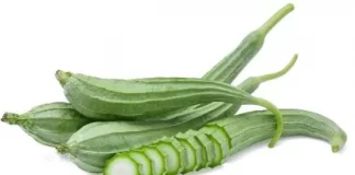 Ridge Gourd Benefit Effects and Side Effects (Turai ke Fayde)