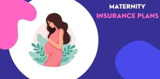 What is Maternity Insurance Kaise Karwaye in Hindi