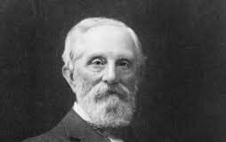 Sir John Hall Biography in Hindi