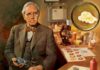 Alexander Fleming Biography in Hindi