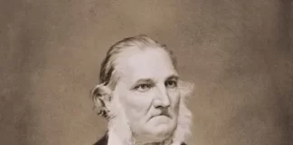 John James Audubon Biography in Hindi