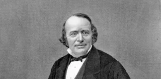 Louis Agassiz Biography in Hindi