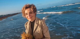 Sylvia Earle Biography in Hindi