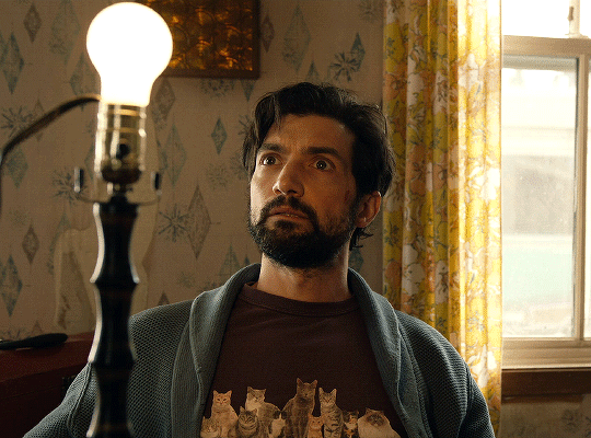 David Alpay Biography (Education and Career) David Alpay Biography (Education and Career)