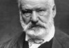 Victor Hugo Biography in Hindi Victor Hugo Biography in Hindi