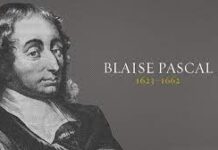 Blaise Pascal Biography in Hindi