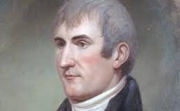Meriwether Lewis Biography in Hindi