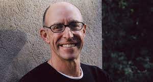 Michael Pollan Biography in Hindi