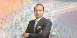 Adeeb Ahamed Biography, Family and Net Worth Adeeb Ahamed Biography