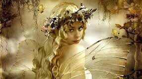 Fairies Biography in Hindi