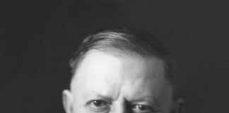 Michael Mayr Biography in Hindi