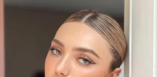 Peyton Roi List Net Worth