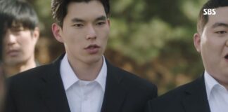 Han Seung-soo Biography in Hindi