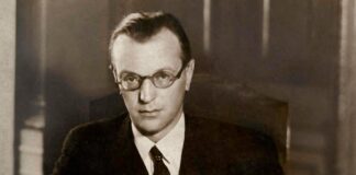 Arthur Seyss-Inquart Biography in Hindi