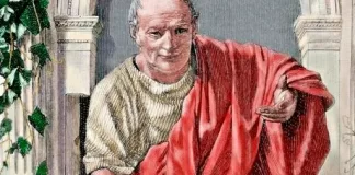 Horace Biography in Hindi
