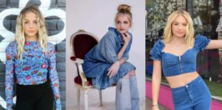 Indi Star Net Worth