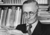 Hermann Hesse Biography in Hindi