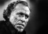 Charles Bukowski Biography in Hindi