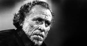 Charles Bukowski Biography in Hindi