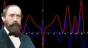 Bernhard Riemann Biography in Hindi
