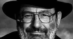 Umberto Eco Biography in Hindi