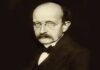 Biography of Max Planck in Hindi