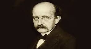 Biography of Max Planck in Hindi